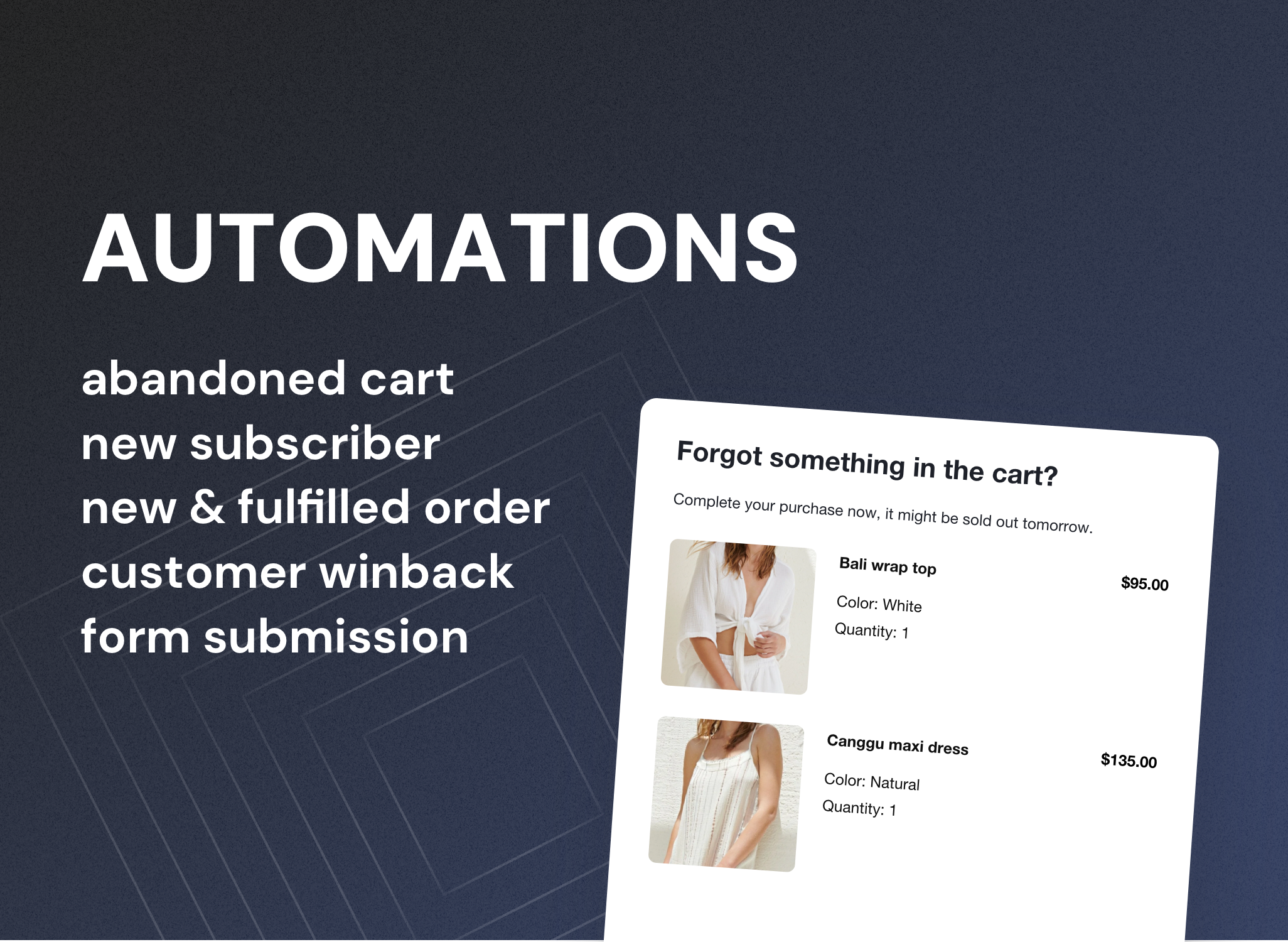 Email marketing automations.png