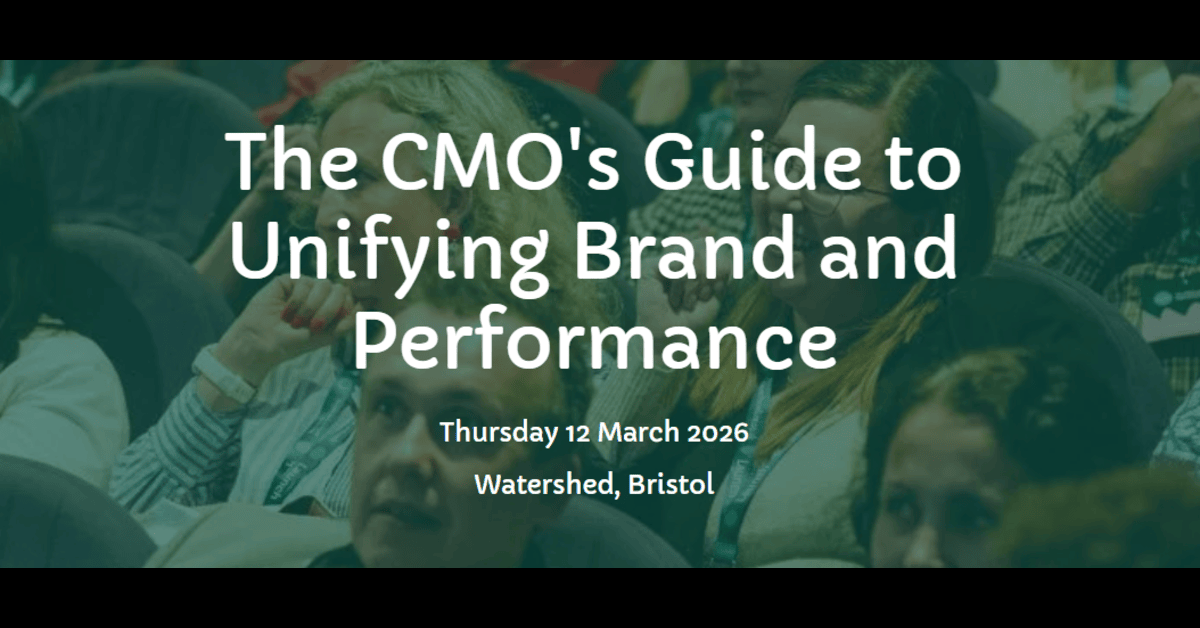 The CMO's Guide to Unifying Brand and Performance.png
