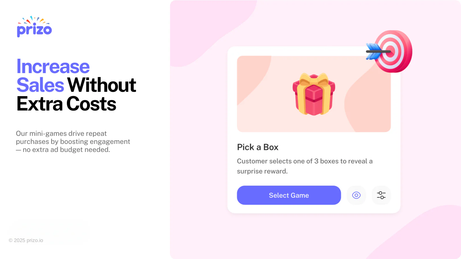 CIWikuS0uo4DEAE= (1).webp