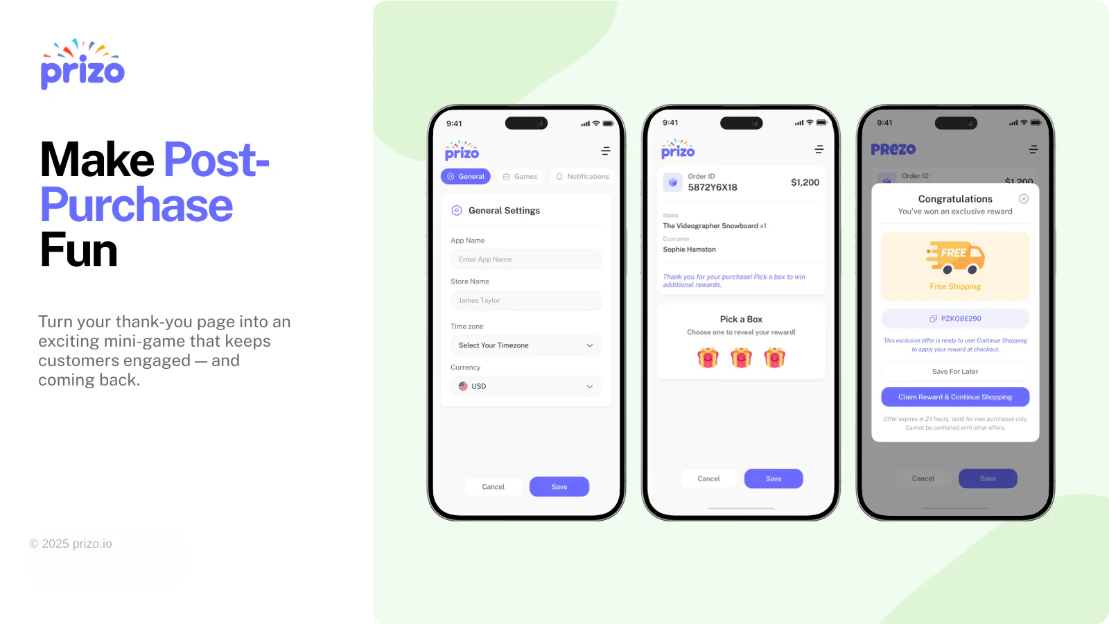 CJC3nuS0uo4DEAE= (1).webp