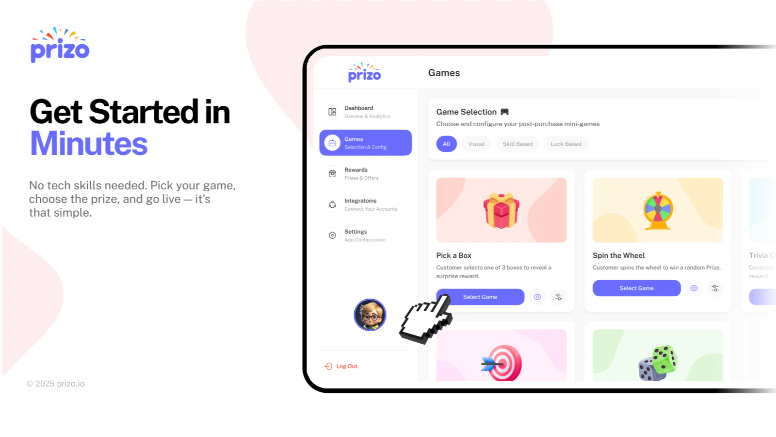 CIyyh-S0uo4DEAE= (1).webp