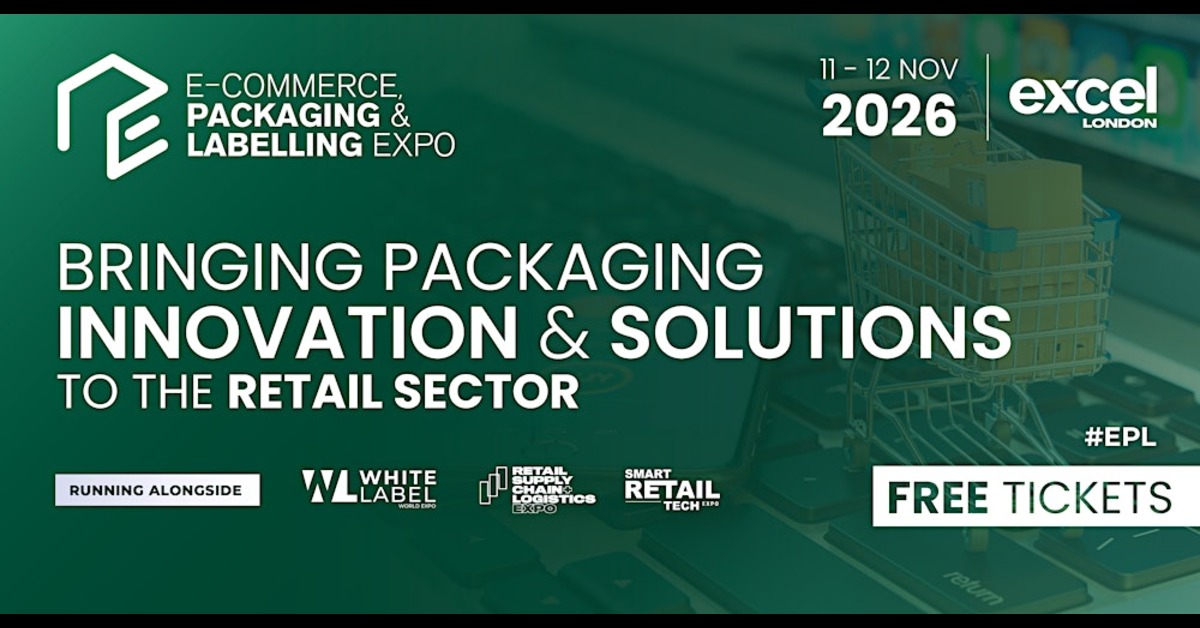 E-Commerce, Packaging & Labelling Expo London 2026 (1).jpg