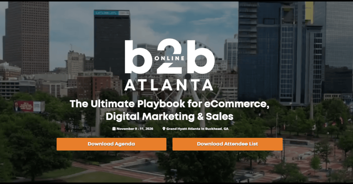 B2B Online Atlanta 2026 (1).png
