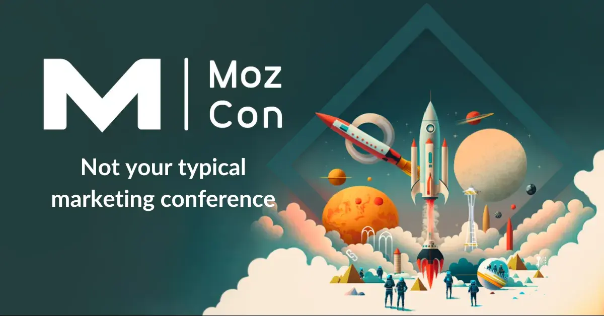 MozCon New York 2026 (1).webp