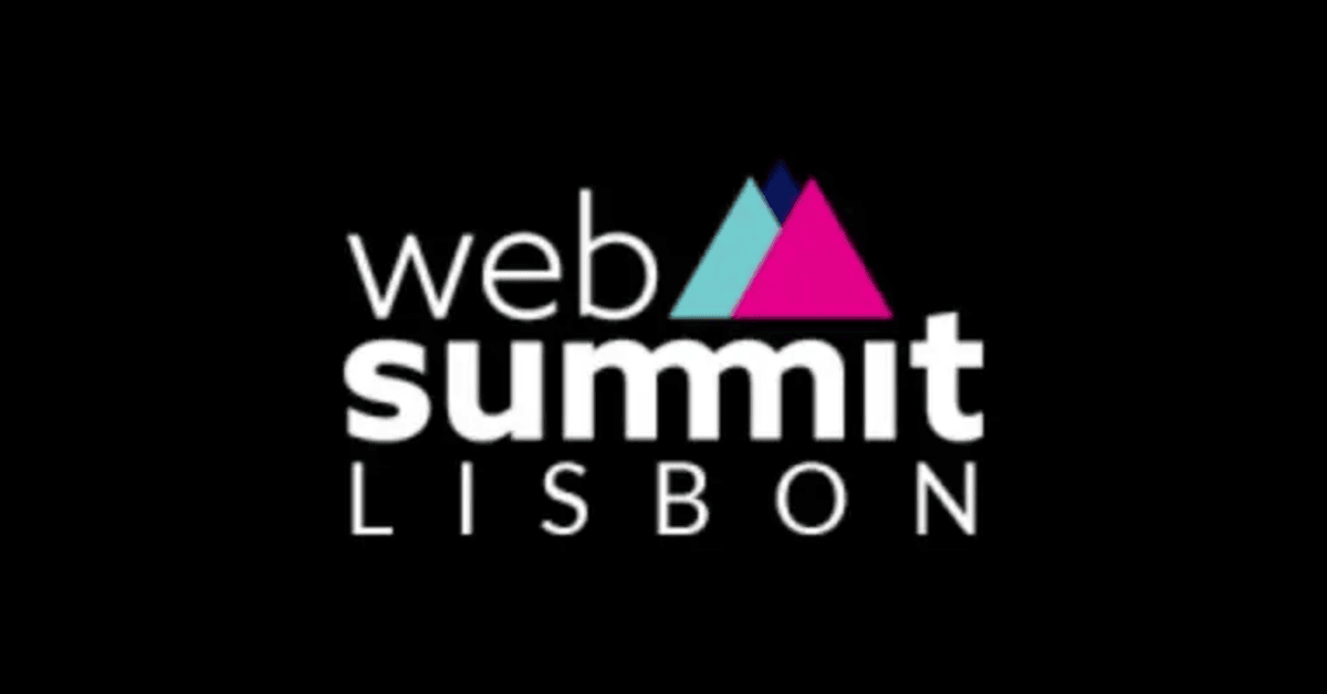 Web Summit 2026 (1).png