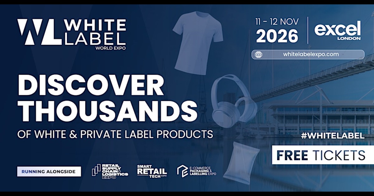 White Label World Expo London 2026 (1).jpg