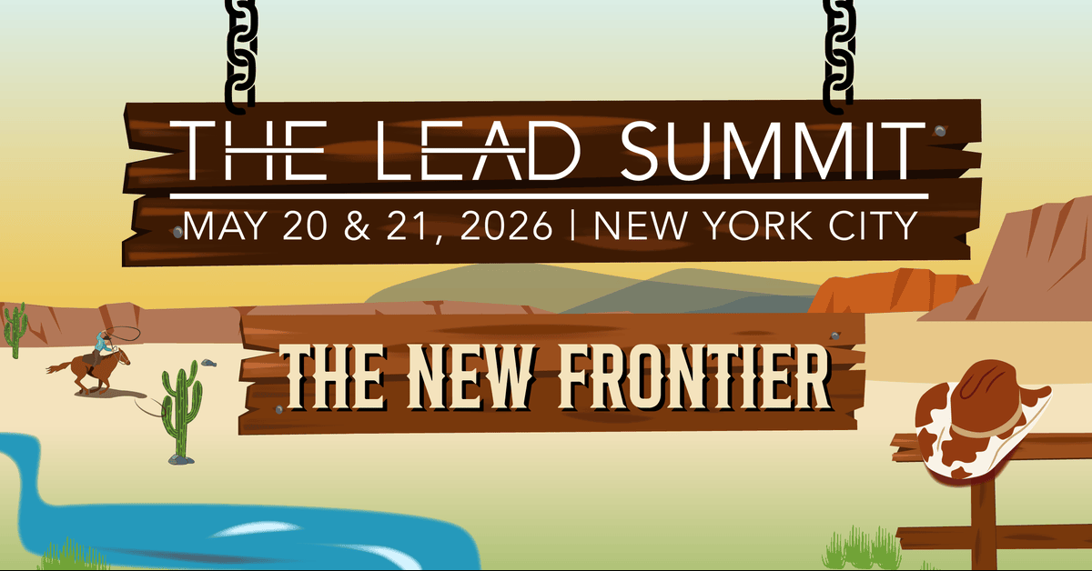 The Lead Summit 2026 (1).png