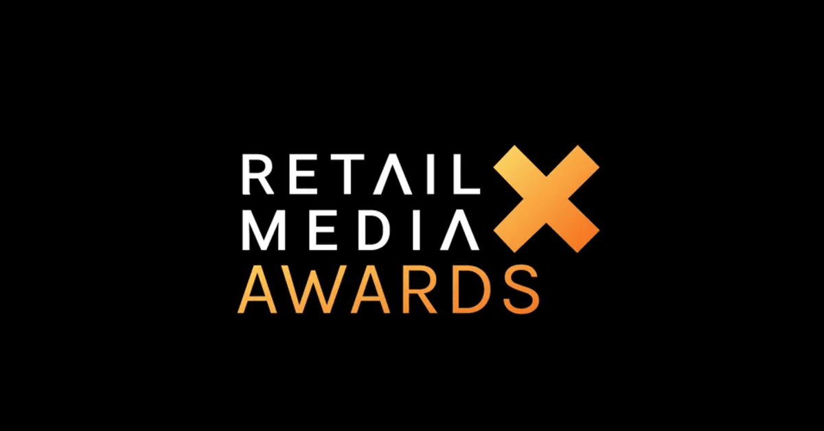 Retail MediaX Awards 2026 (1).png