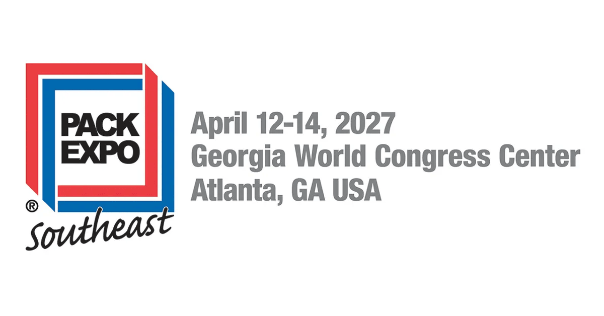 PACK EXPO Southeast 2027 (1).png