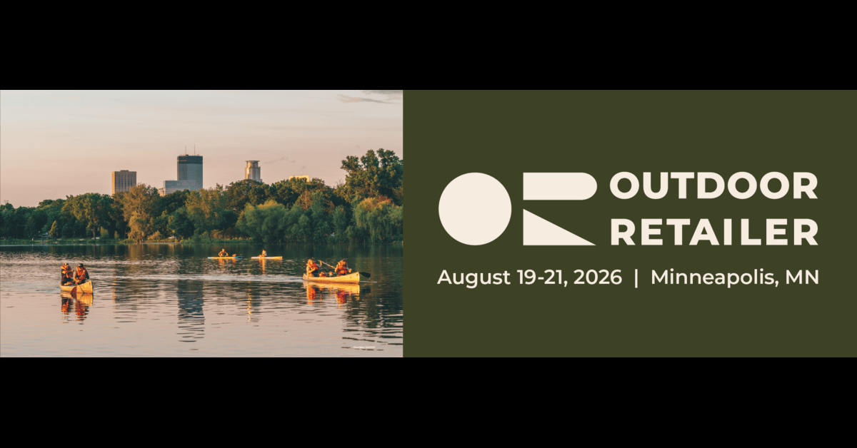 Outdoor Sports Retail Expo 2026 (1).png