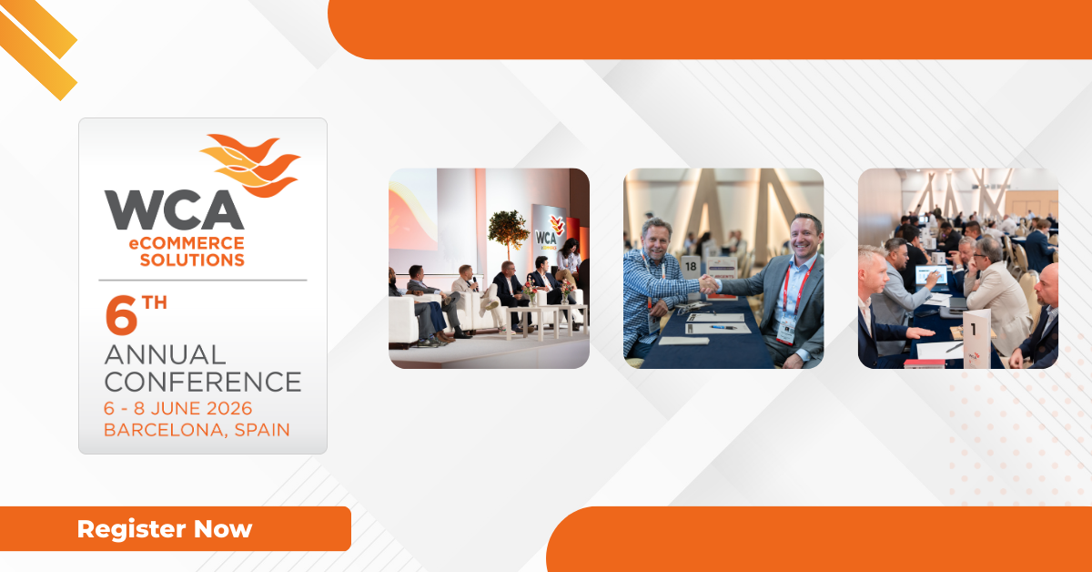 6th Annual WCA eCommerce Solutions Conference 2026.png