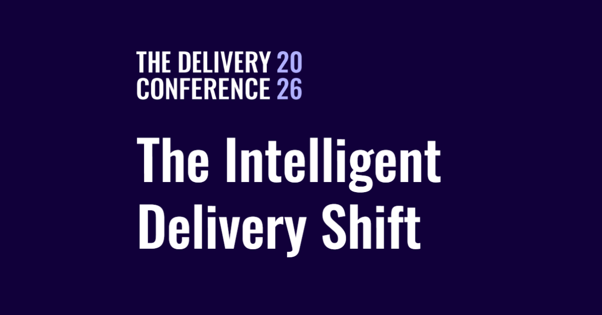 The Delivery Conference.png