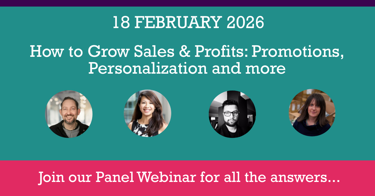 EX26 Sales & Profits All Guests Landscape.png