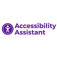 Accessibility Assistant Logo.jpg