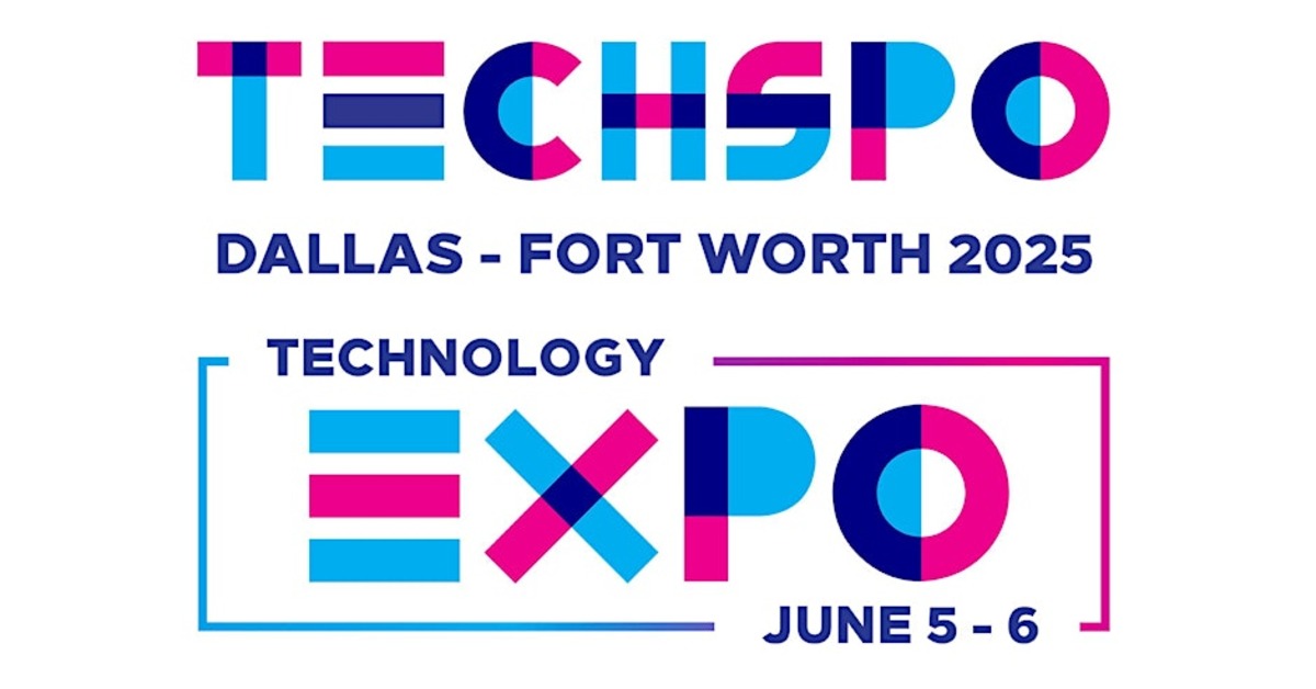 JUNE DigiMarCon Texas & TECHSPO Dallas-Fort Worth.jpg