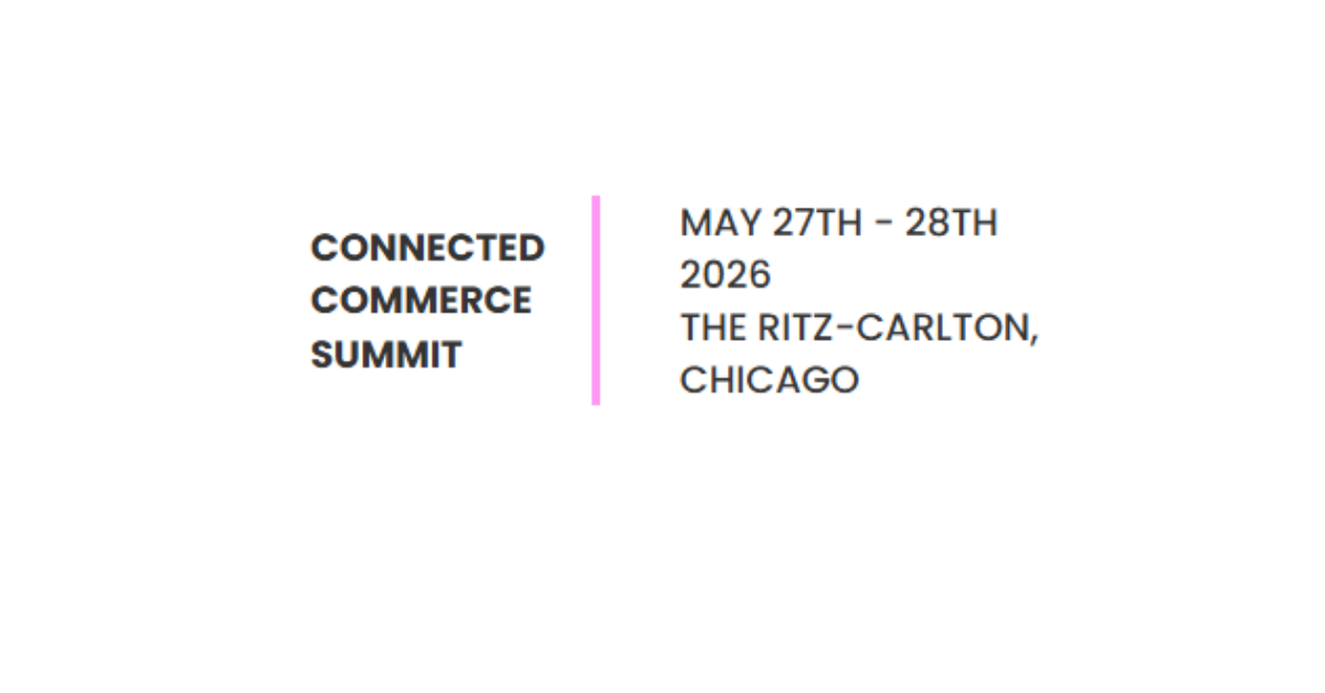 Connected Commerce Chicago.png