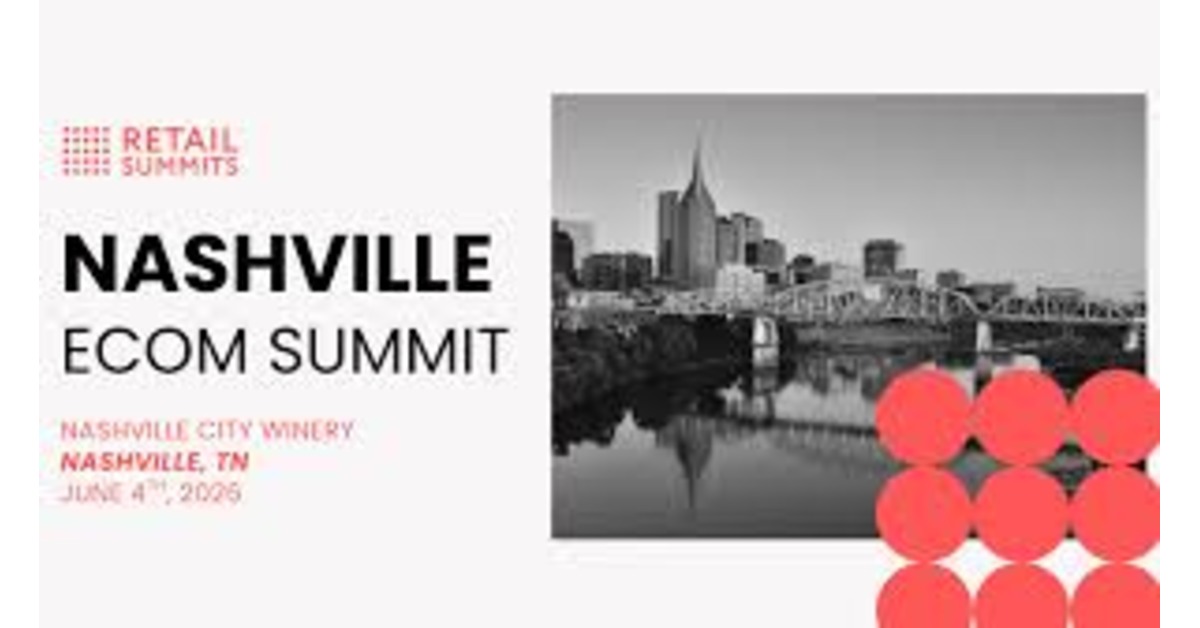 Nashville eCommerce Summit 2026.jpg