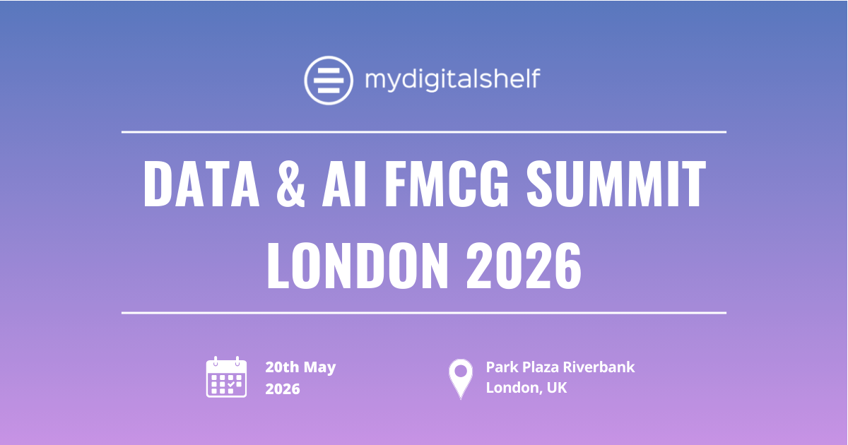 Data & AI UK.png