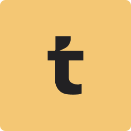thumb.png