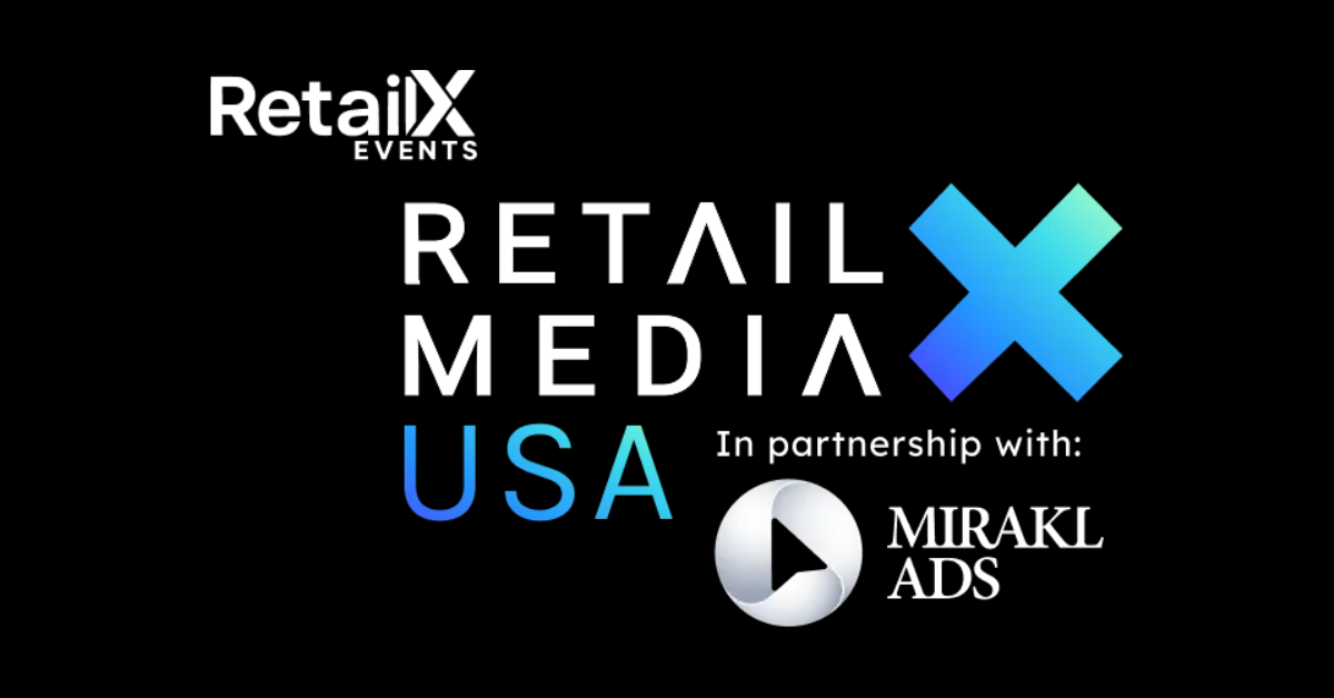 Retail MediaX USA.png