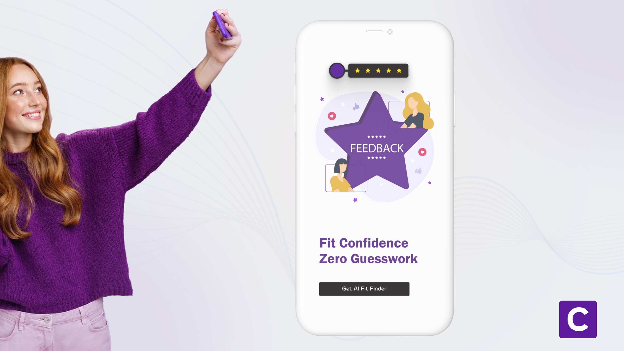 Ai Fit Finder Feedback.jpg