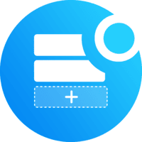 1200x1200 (1).png