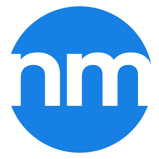 NexusMedia logo.png