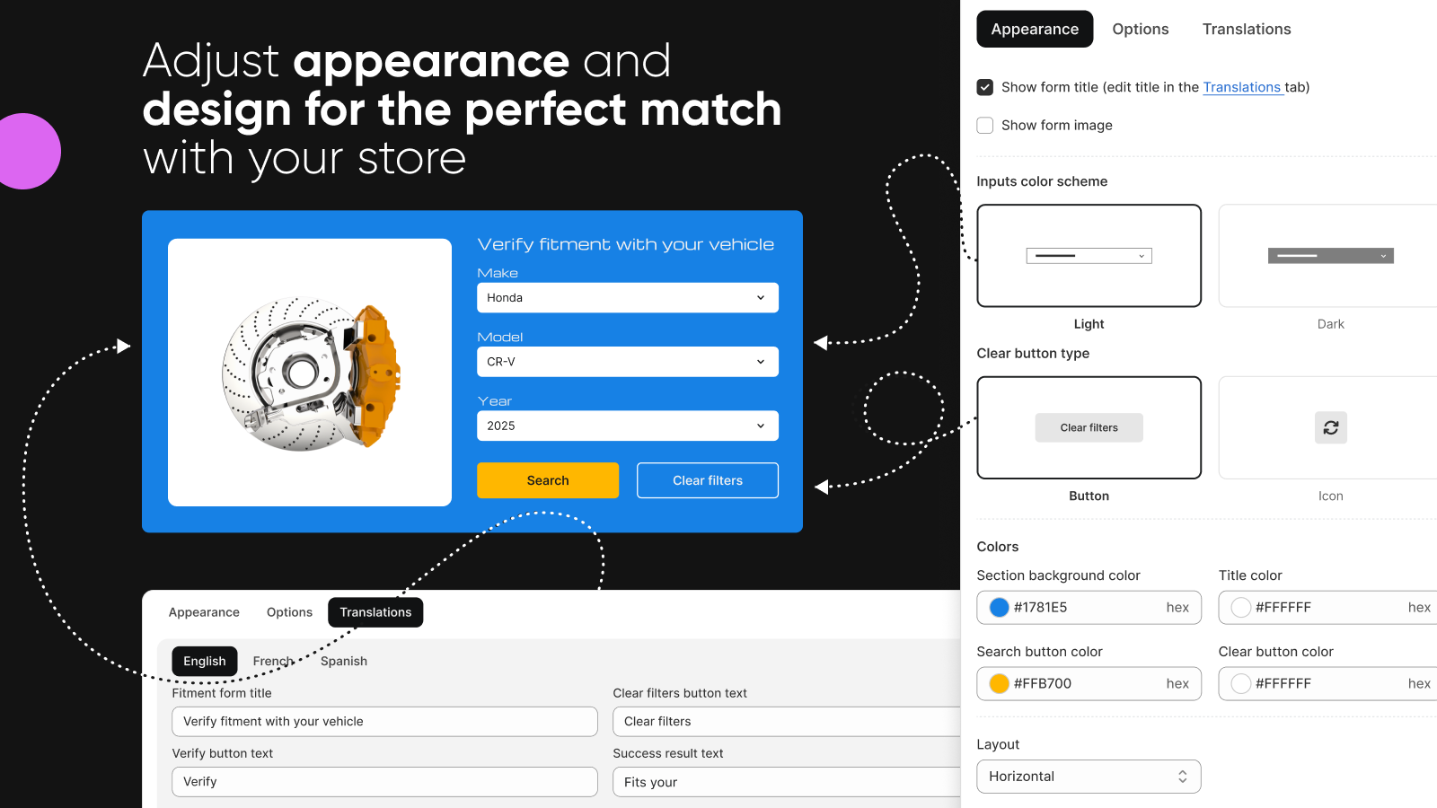 Easy Search - Screen 5.png