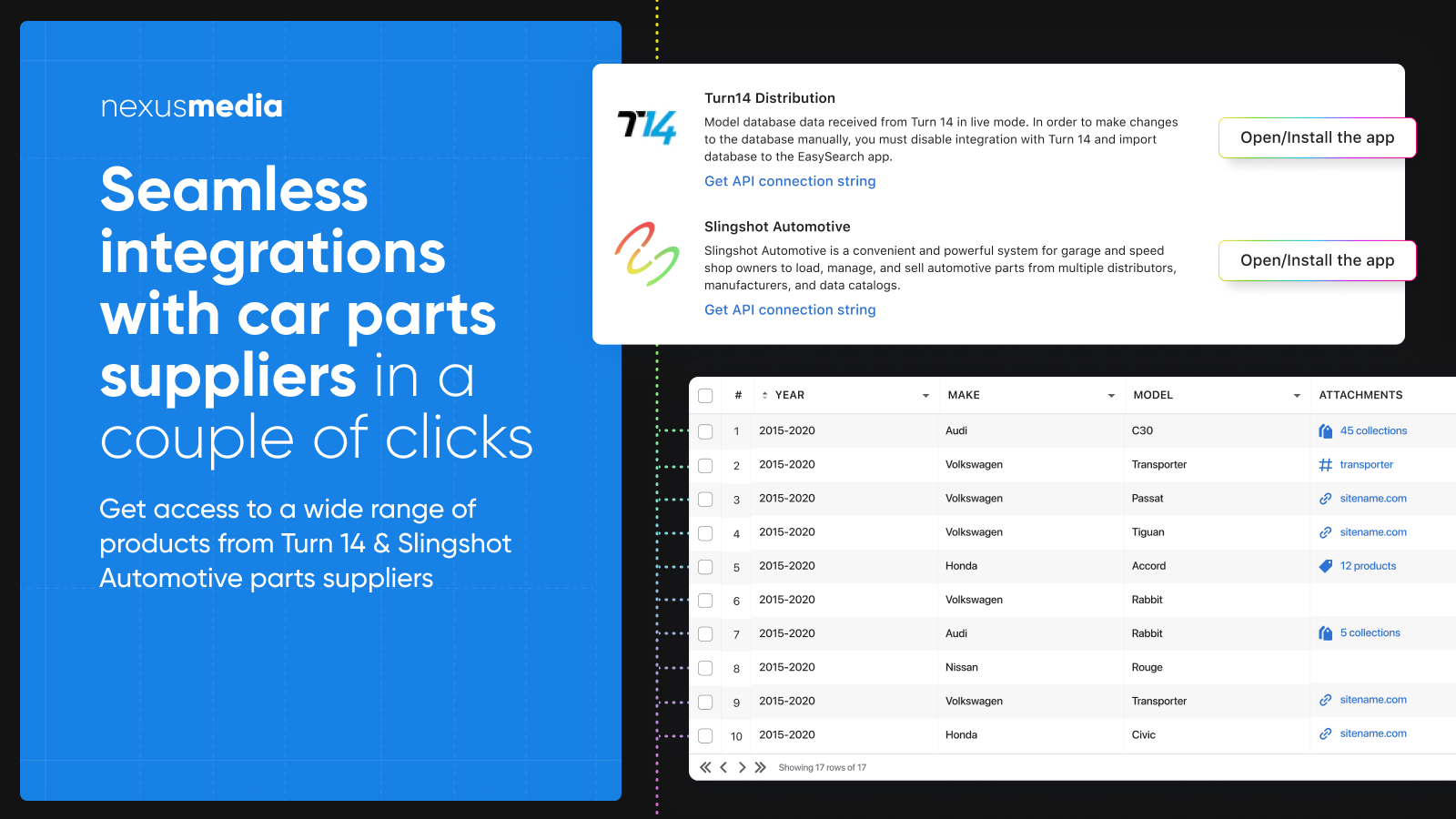 Easy Search - Screen 6.png