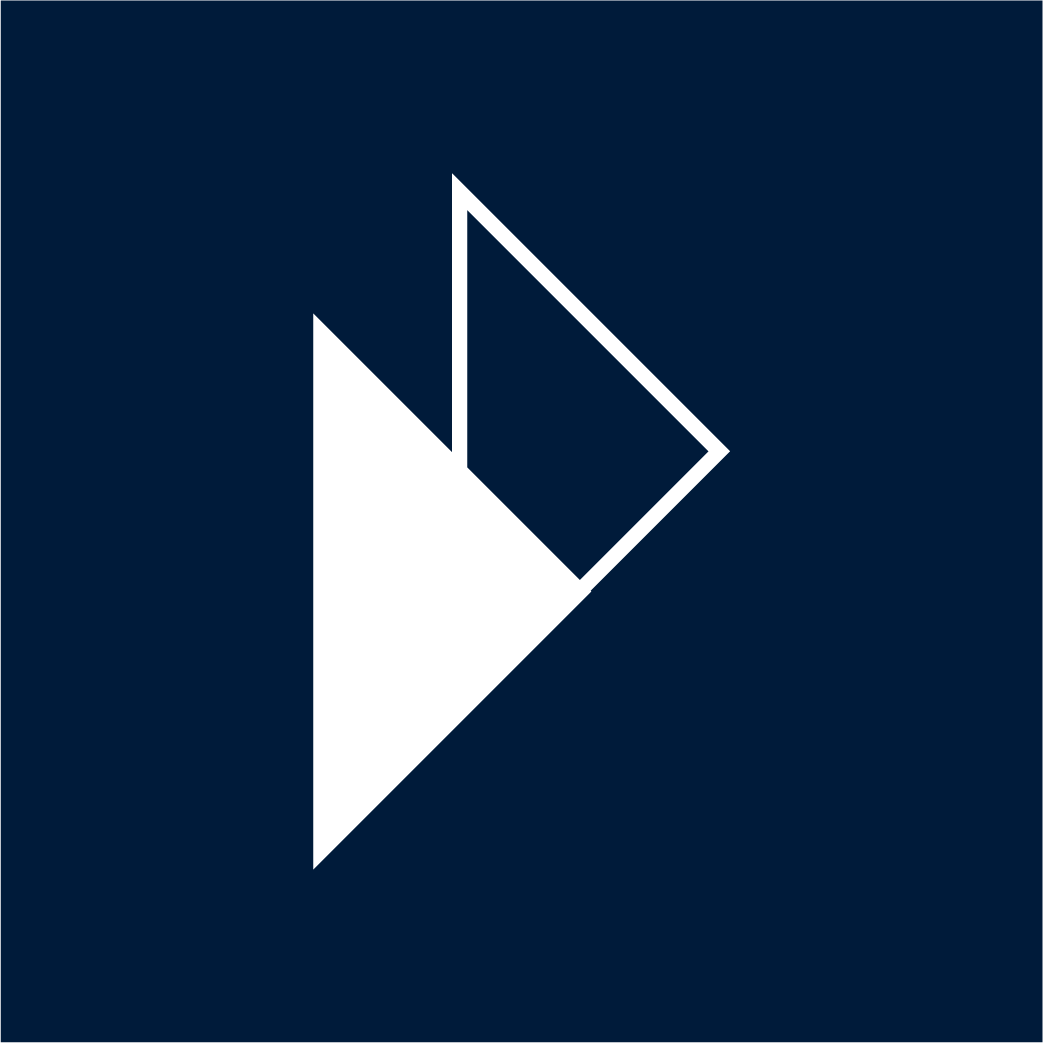 PP Favicon - White.png