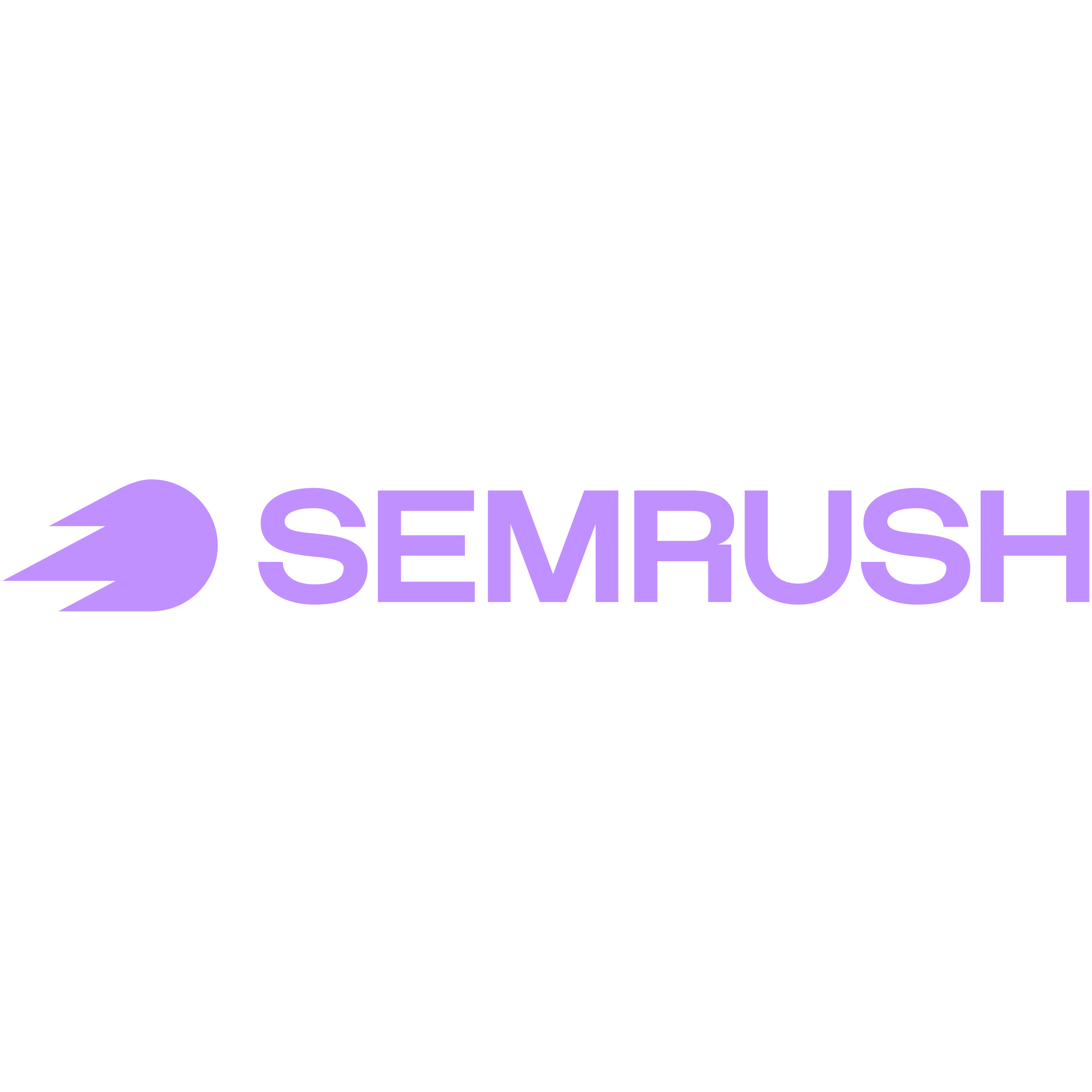 Semrush_Logo_Full_Lavender_RGB_3000px square.png