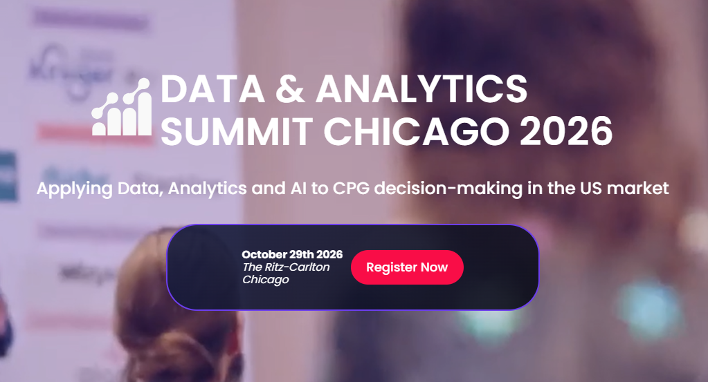 DATA SUMMIT.png