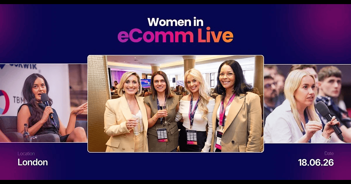 Women in eComm Live 2026 (1).png