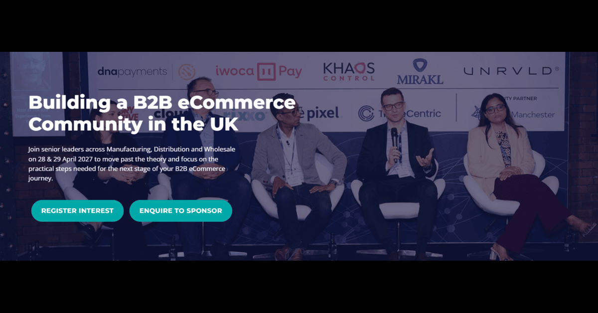 The IR B2B eComm Conference 2027 (1).png