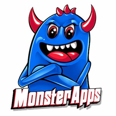 monsterapps 1.jpg