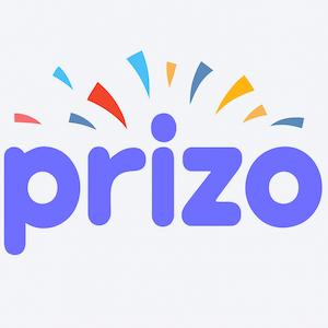prizo 3.jpg