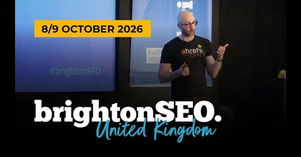 Brighton SEO UK October (1).webp