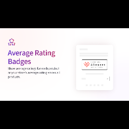 image-6.png