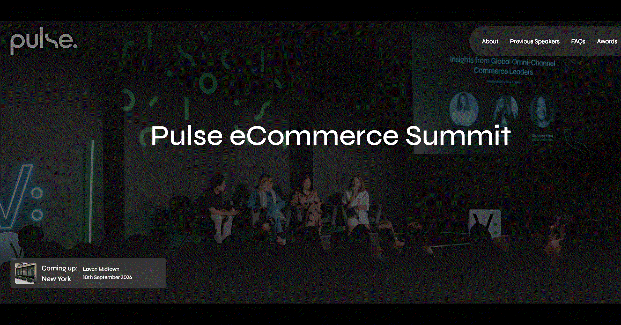 Pulse eCom Summit Sep 2026.png