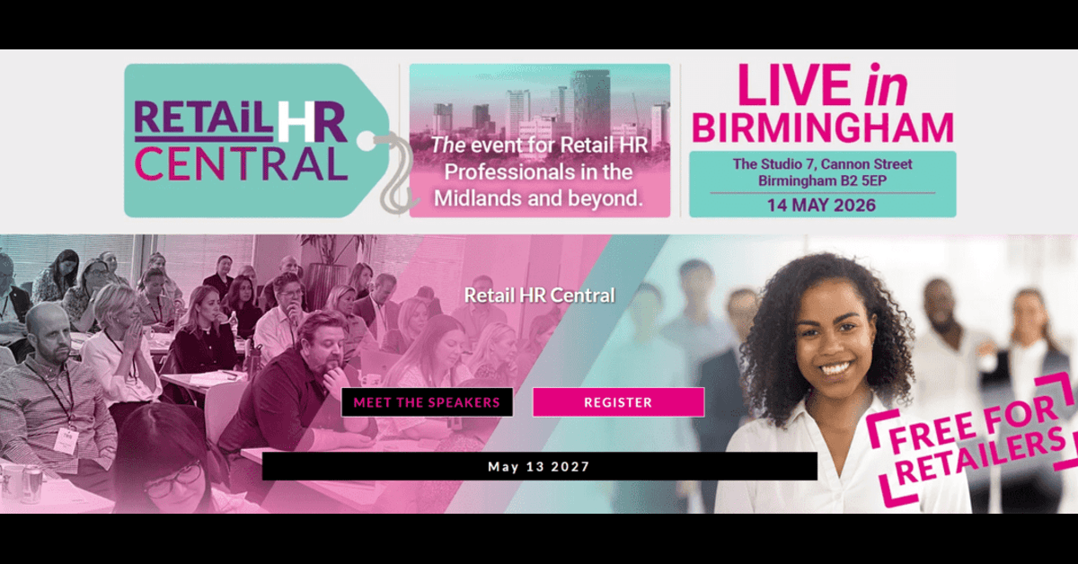 HR Central 2027 (1).png