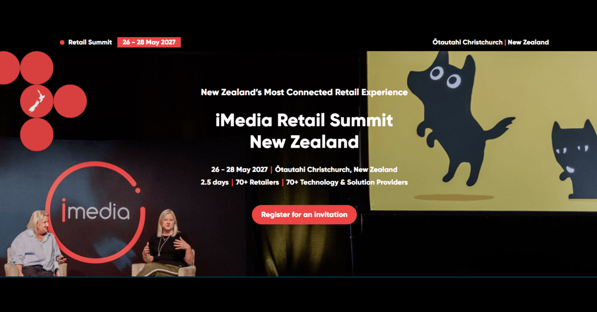iMedia 2027.png