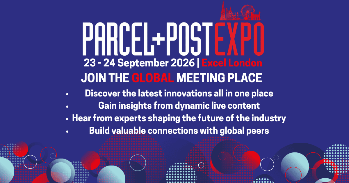 Parcel + Post Expo.png