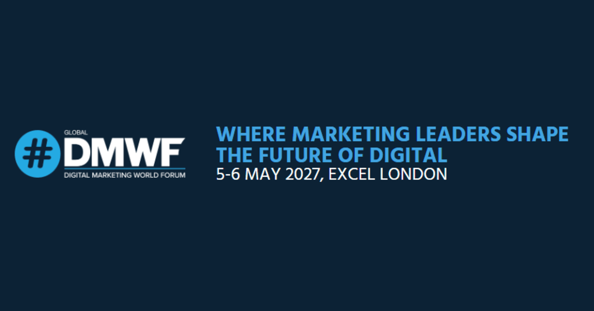 DMWF Global 2027 (1).png