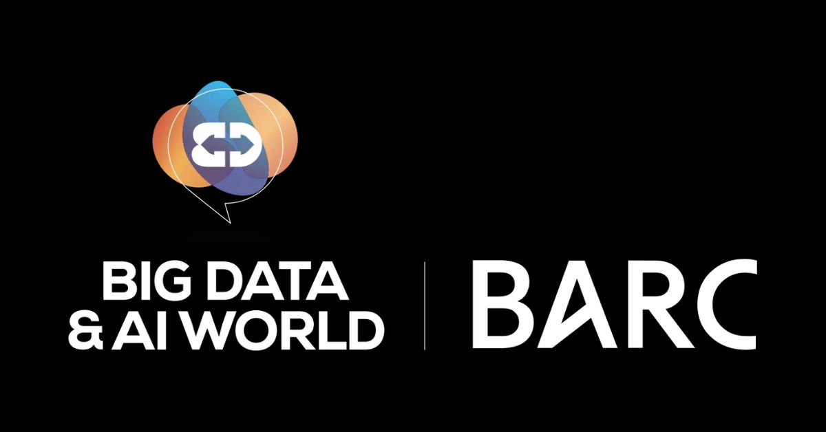 imresizer-Big Data & AI World Frankfurt 2027.jpg