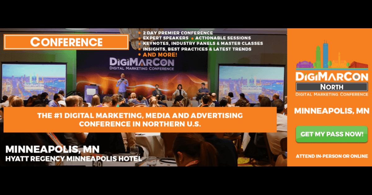 DigiMarCon North MN 2027.png