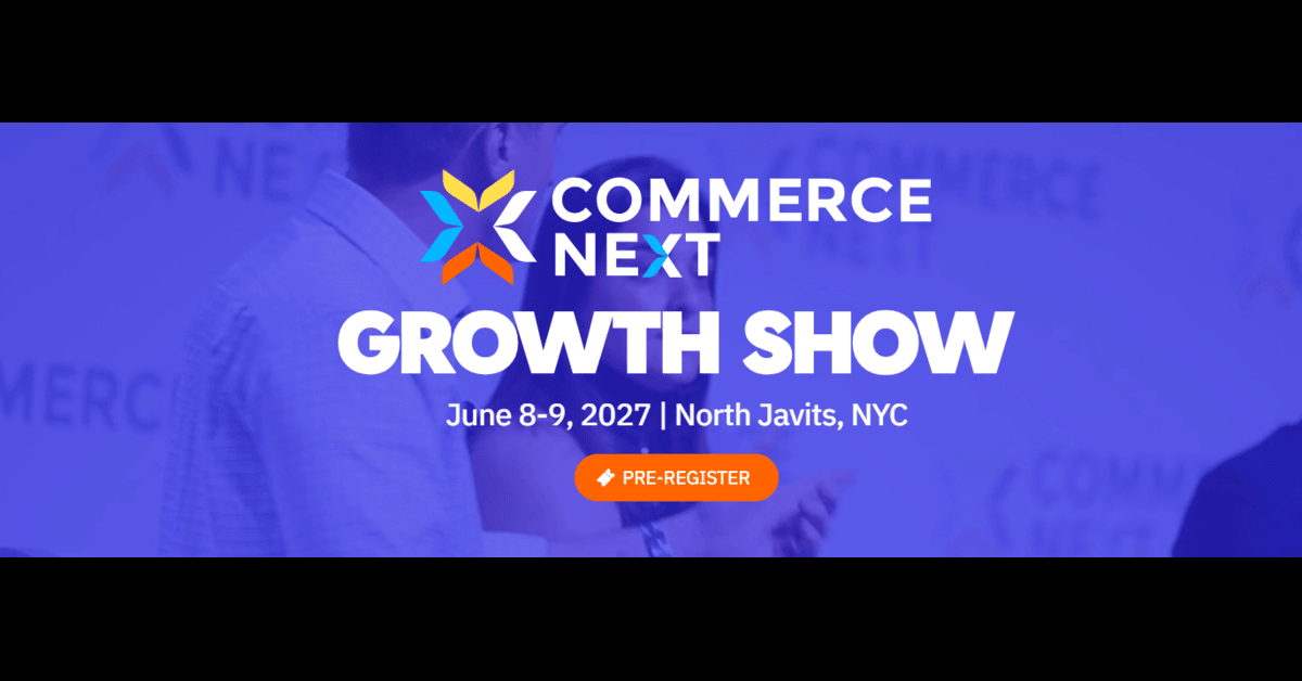 CommerceNext Growth Show 2027 (2).png