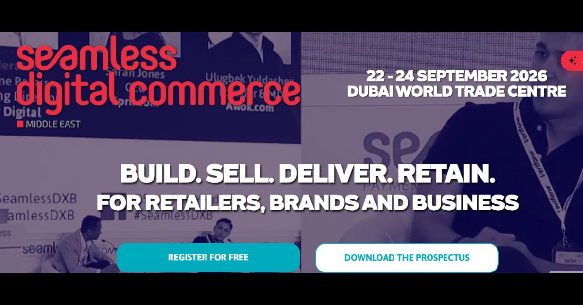 Seamless Digital Commerce ME 2026.jpg