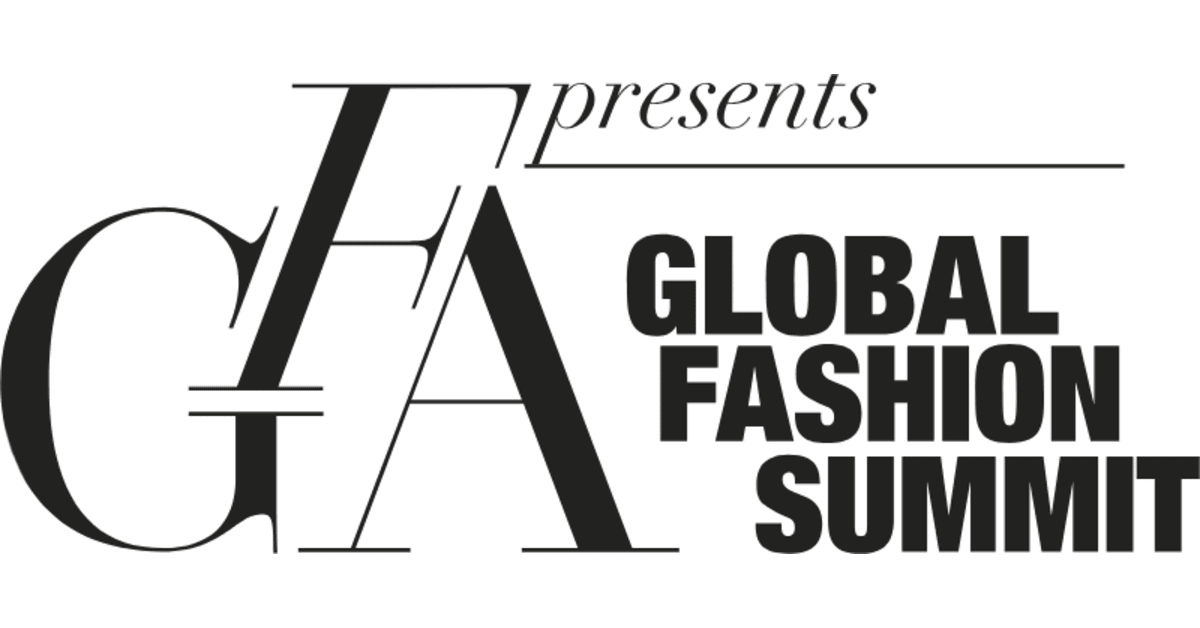 Global Fashion Summit 2027 (1).png