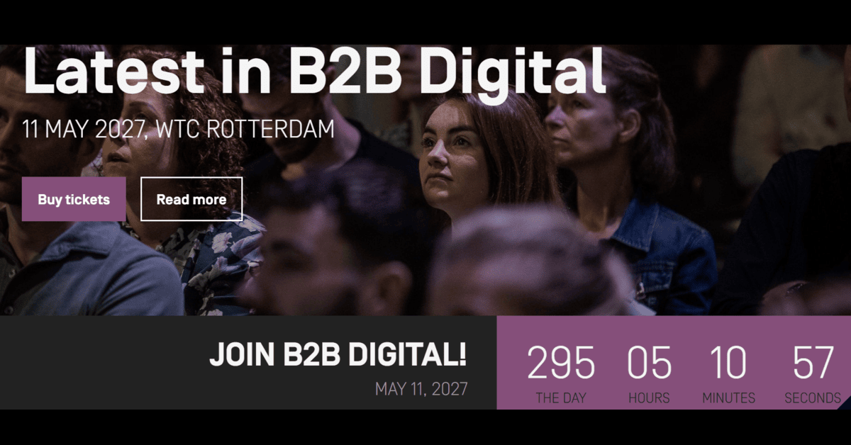 B2B Digital 2027.png