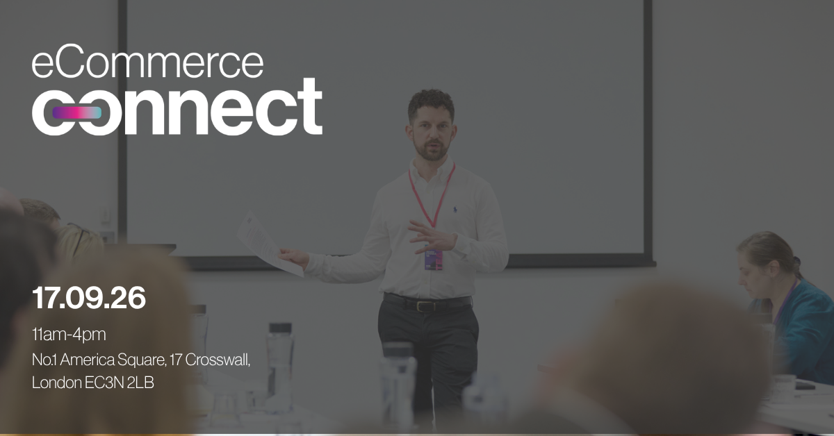 Event Banner for eCommerceTech Listing.png